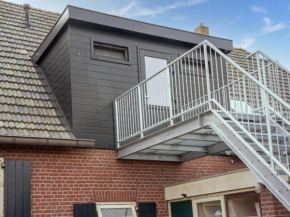 Luxury holiday home in Silvolde with hot tub